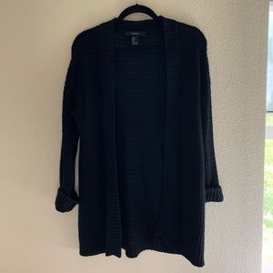 Forever21 Knit Sweater